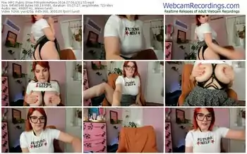 myfreecams-missmimirose-07-06-2024-13-11-53