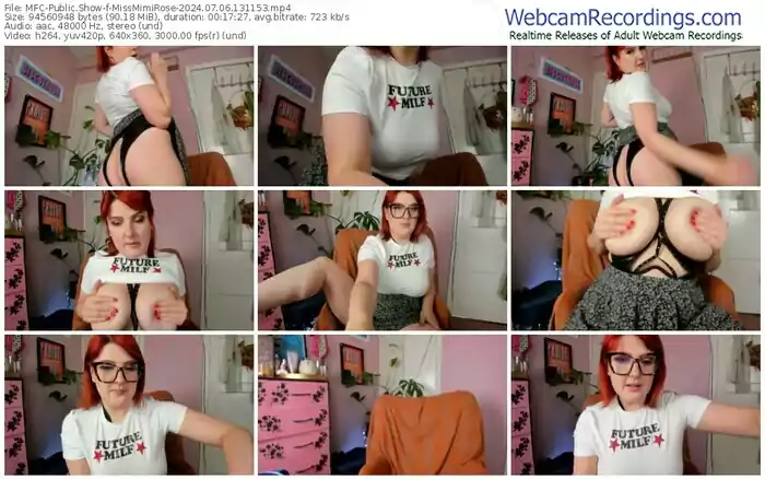 myfreecams-missmimirose-07-06-2024-13-11-53