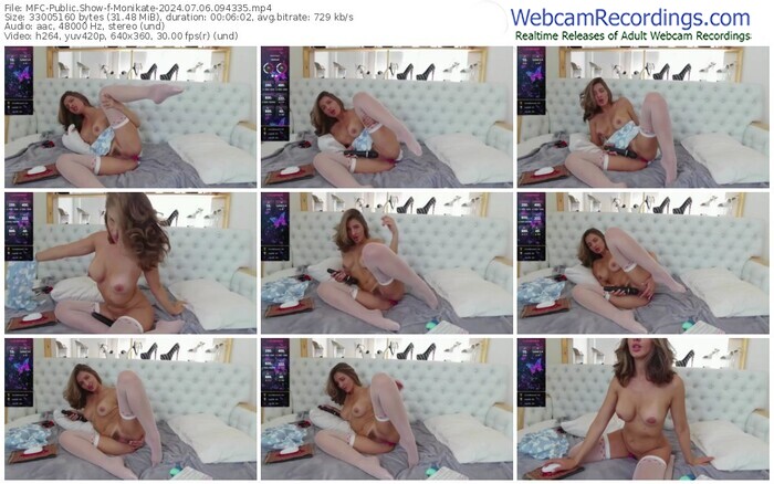 myfreecams-monikate-07-06-2024-09-43-35