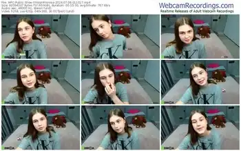 myfreecams-moonpriinces-07-06-2024-01-10-17