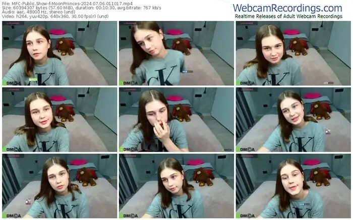 myfreecams-moonpriinces-07-06-2024-01-10-17