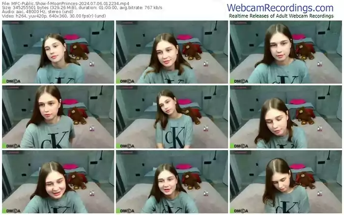 myfreecams-moonpriinces-07-06-2024-01-22-34