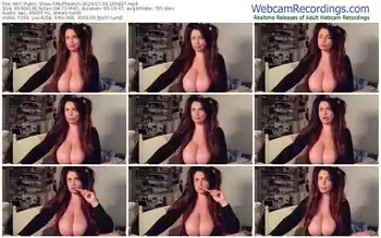 myfreecams-myphoenix-07-06-2024-16-58-37