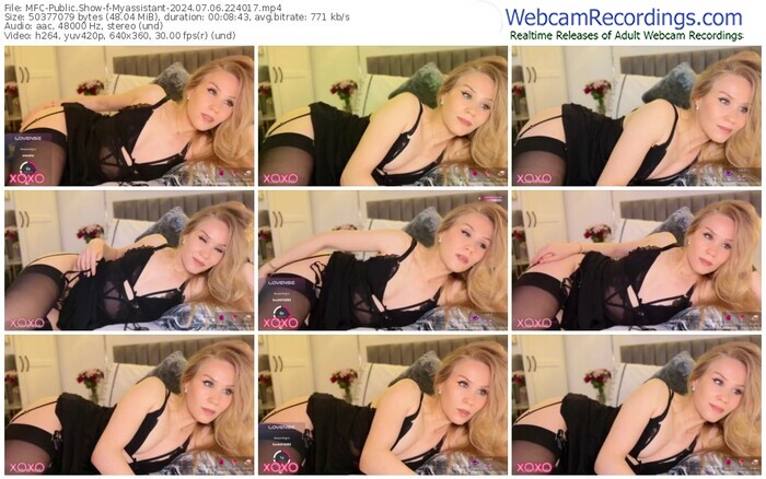myfreecams-myassistant-07-06-2024-22-40-17