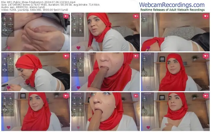 myfreecams-nahomiii1-07-06-2024-13-23-22