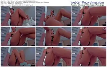 myfreecams-nickyluxe-07-06-2024-10-02-13