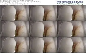 myfreecams-nicole_stormy-07-06-2024-20-29-21