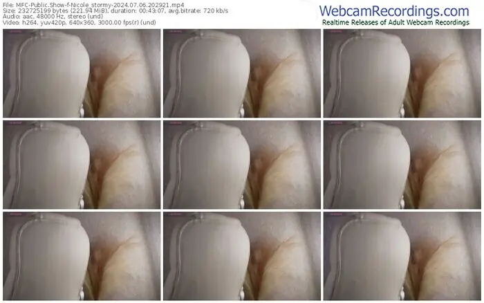 myfreecams-nicole_stormy-07-06-2024-20-29-21