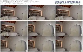 myfreecams-nicole_stormy-07-06-2024-23-59-03