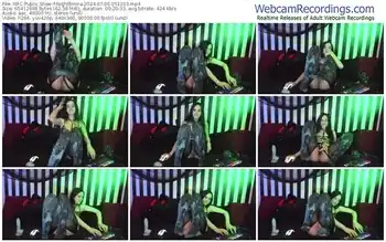myfreecams-nightemira-07-06-2024-05-12-03