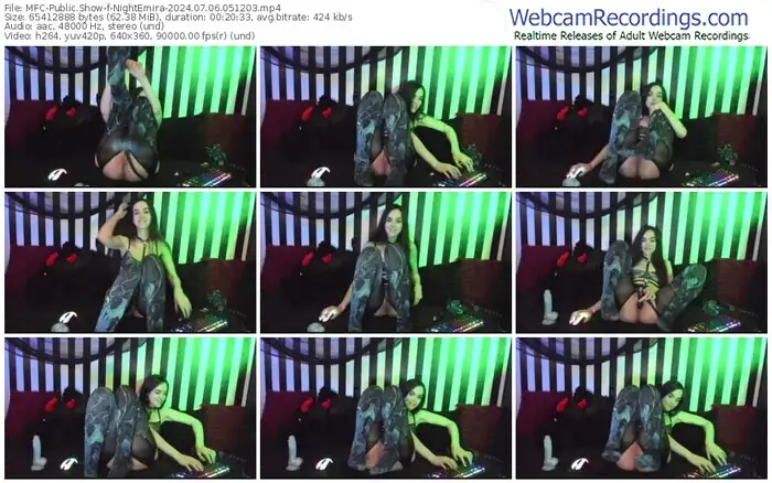 myfreecams-nightemira-07-06-2024-05-12-03
