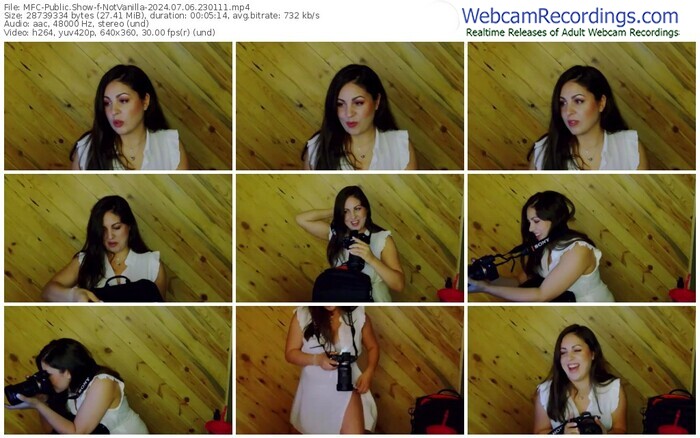 myfreecams-notvanilla-07-06-2024-23-01-11