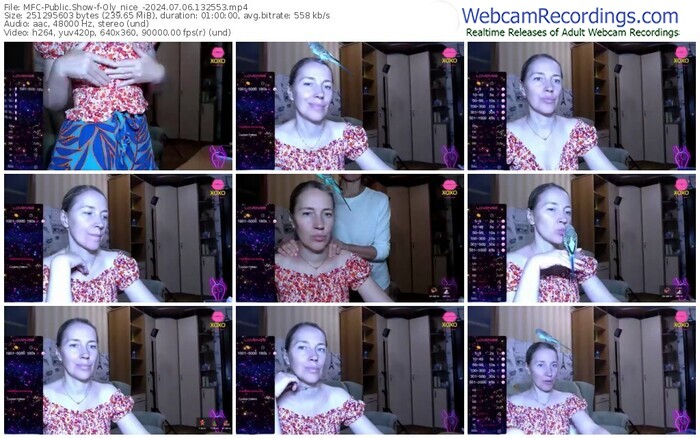 myfreecams-oly_nice_-07-06-2024-13-25-53