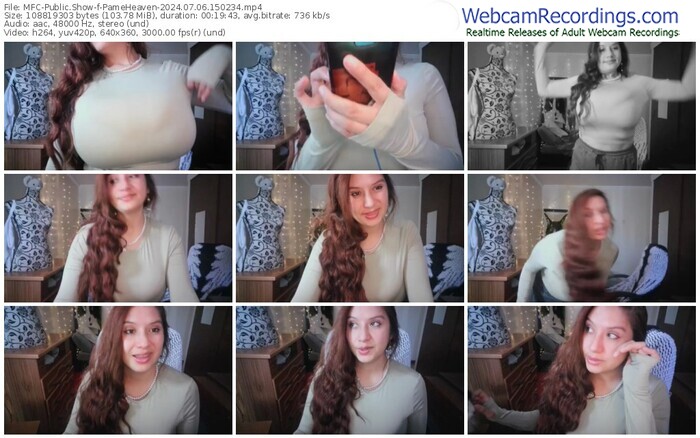 myfreecams-pameheaven-07-06-2024-15-02-34