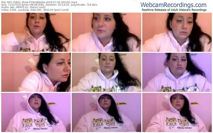myfreecams-pandabella-07-06-2024-20-52-51