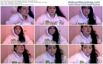 myfreecams-pandabella-07-06-2024-22-05-58