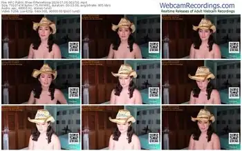 myfreecams-persefonia-07-06-2024-00-37-31