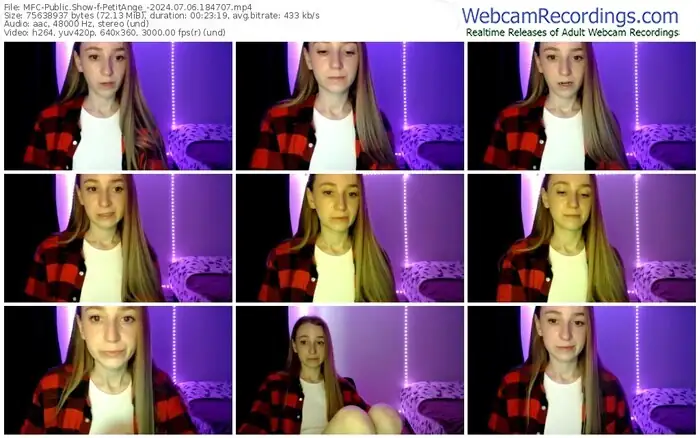 myfreecams-petitange_-07-06-2024-18-47-07