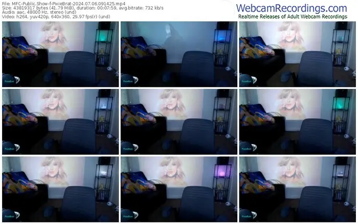myfreecams-pixiebrat-07-06-2024-09-14-25