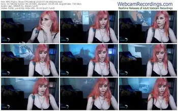 myfreecams-pixiebrat-07-06-2024-09-43-49