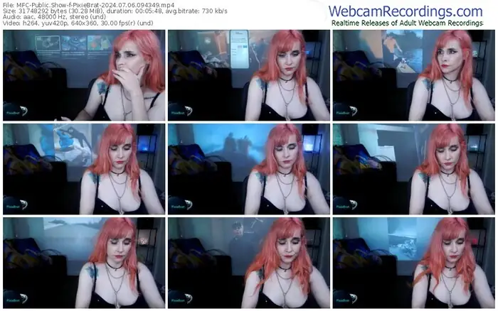 myfreecams-pixiebrat-07-06-2024-09-43-49