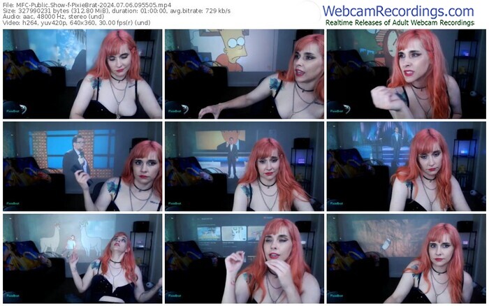 myfreecams-pixiebrat-07-06-2024-09-55-05