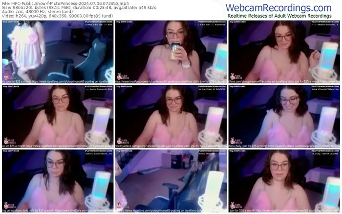 myfreecams-plutoprincess-07-06-2024-07-26-53