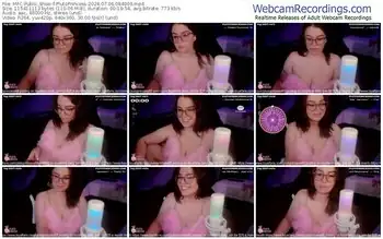 myfreecams-plutoprincess-07-06-2024-08-40-09