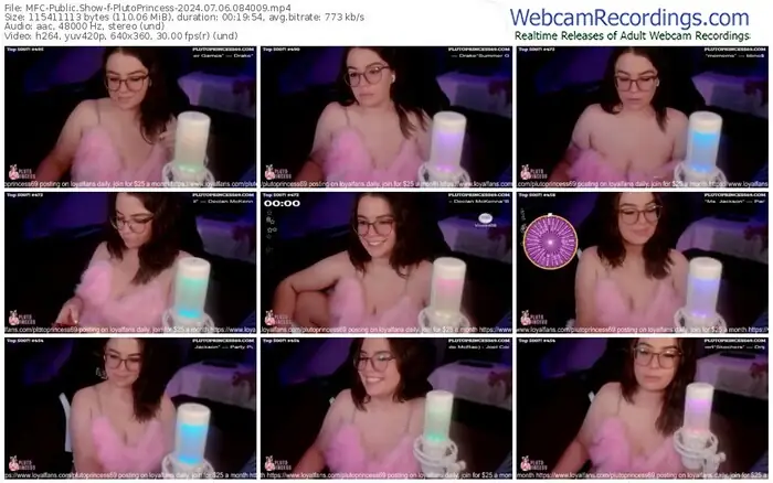 myfreecams-plutoprincess-07-06-2024-08-40-09