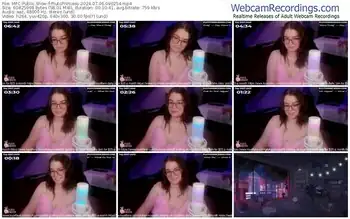 myfreecams-plutoprincess-07-06-2024-09-02-54