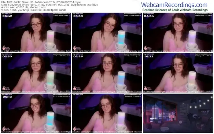 myfreecams-plutoprincess-07-06-2024-09-02-54