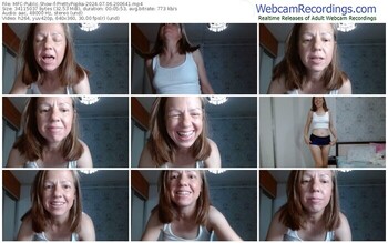 myfreecams-prettypopka-07-06-2024-20-06-41