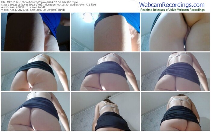 myfreecams-prettypopka-07-06-2024-20-49-08