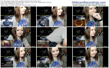 myfreecams-princessbluu-07-06-2024-17-31-40