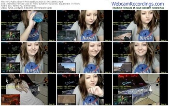 myfreecams-princessbluu-07-06-2024-18-49-51