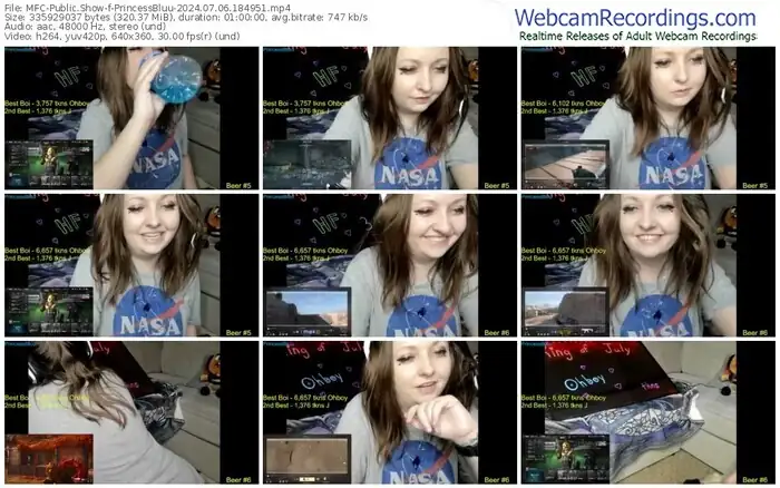 myfreecams-princessbluu-07-06-2024-18-49-51