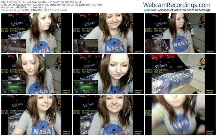 myfreecams-princessbluu-07-06-2024-20-09-57