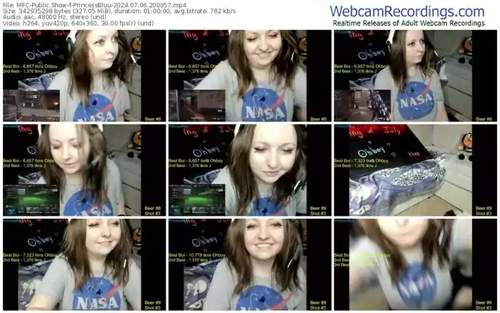 myfreecams-princessbluu-07-06-2024-20-09-57