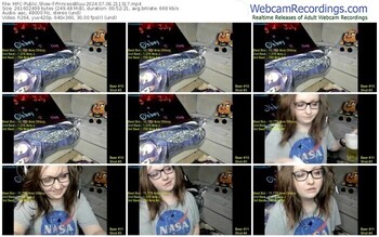 myfreecams-princessbluu-07-06-2024-21-13-17