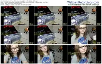 myfreecams-princessbluu-07-06-2024-21-13-17