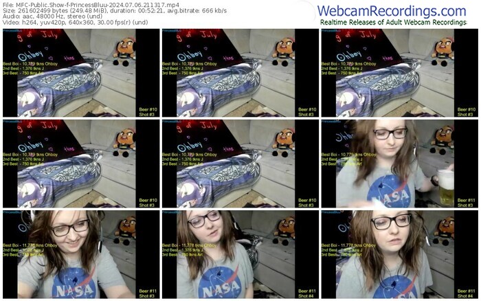 myfreecams-princessbluu-07-06-2024-21-13-17