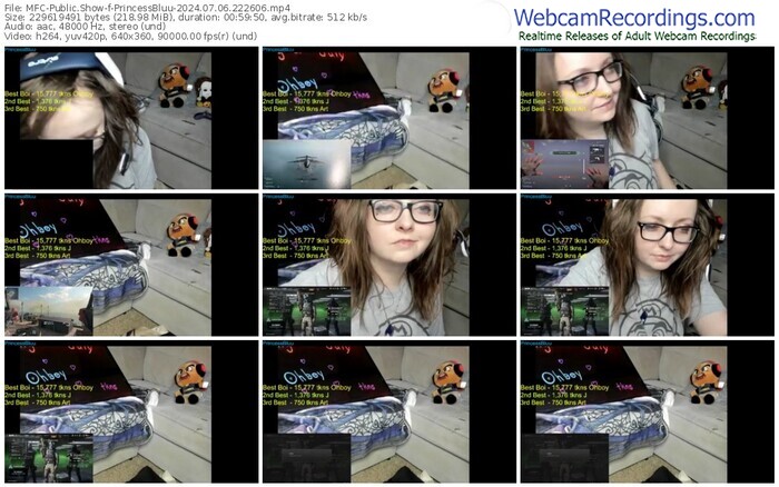 myfreecams-princessbluu-07-06-2024-22-26-06