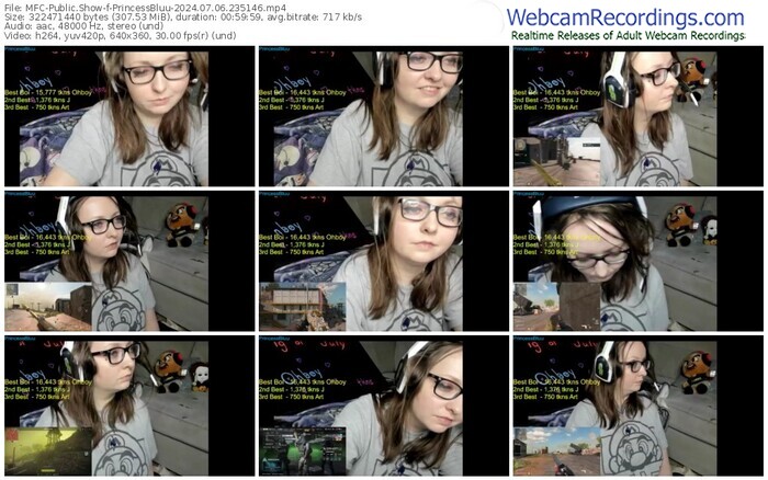 myfreecams-princessbluu-07-06-2024-23-51-46