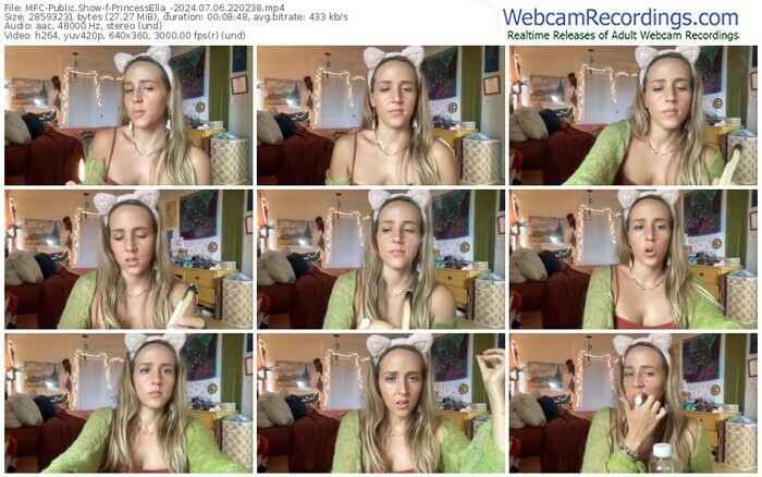 myfreecams-princessella_-07-06-2024-22-02-38