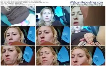 myfreecams-psychobutsexy-07-06-2024-23-04-08