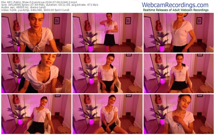 myfreecams-quinnlive-07-06-2024-02-44-12