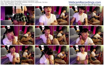 myfreecams-rachellkors-07-06-2024-09-40-17