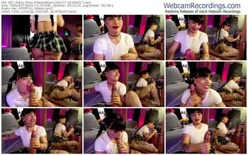 myfreecams-rachellkors-07-06-2024-09-40-17