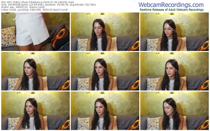 myfreecams-radiance-07-06-2024-18-02-01