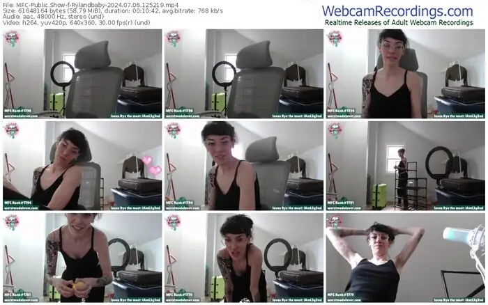 myfreecams-rylandbaby-07-06-2024-12-52-19